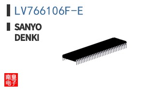LV766106F-E ͼƬ
